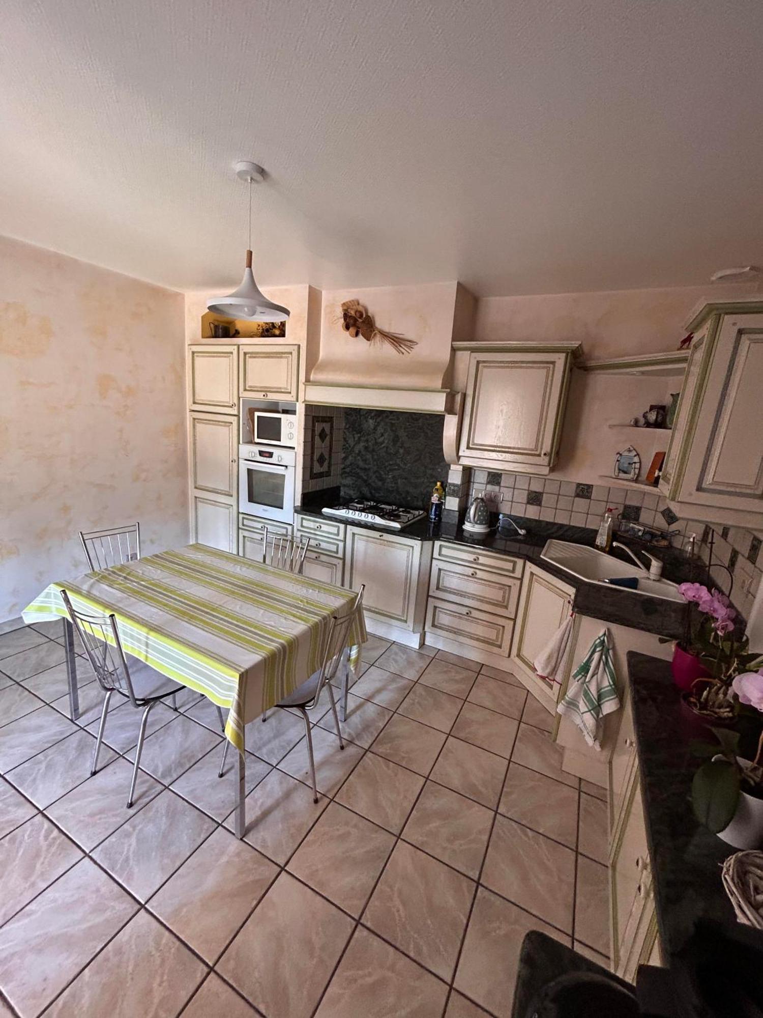 Chambres Des Arrys Bas-en-Basset Екстер'єр фото